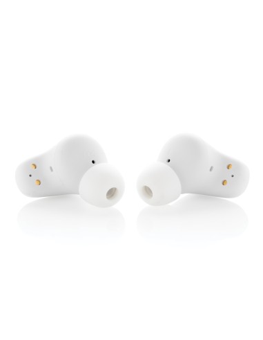 Auricolari ANC e ENC Urban Vitamin Gilroy